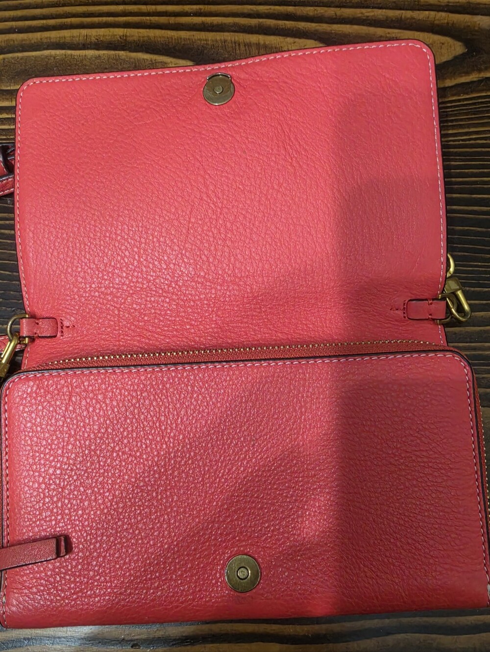 Tory Burch - Picture 3 of 14